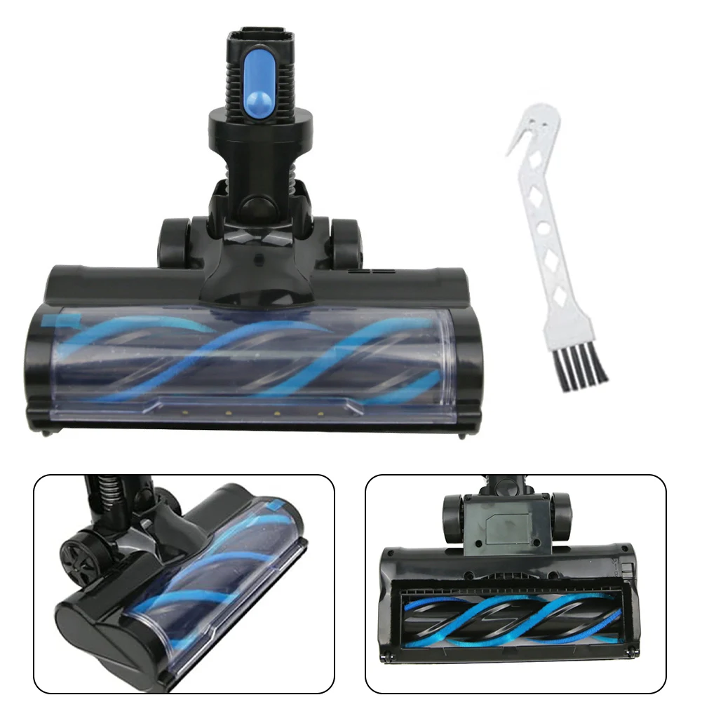 Multifunctional Com… - image