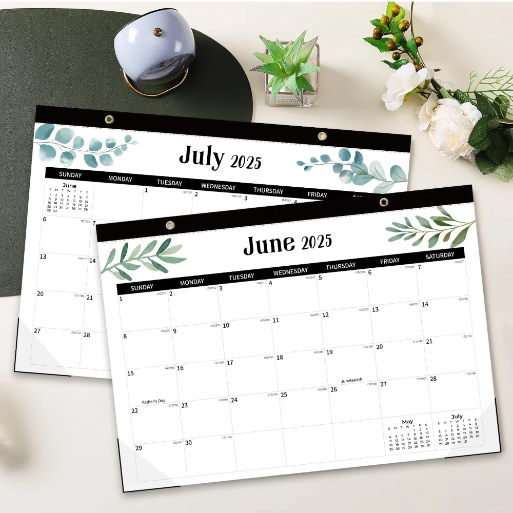 2025 Calendar For Wall July 2024 December 2025 Calendar Aesthetic Office Wall Calendar for Easy Organizing