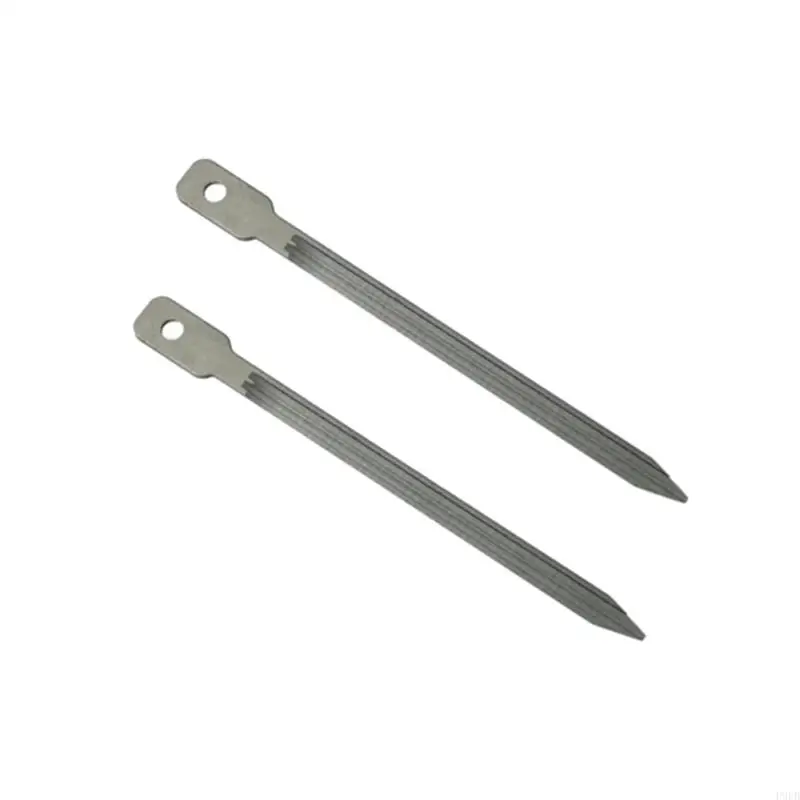 P9FB دبوس بائع المسامير سائق السلطة أداة استبدال ل 345702-4 BPT350 BPT351 DPT350 DPT351 PT354D DPT353 AT638A سهلة التركيب #4