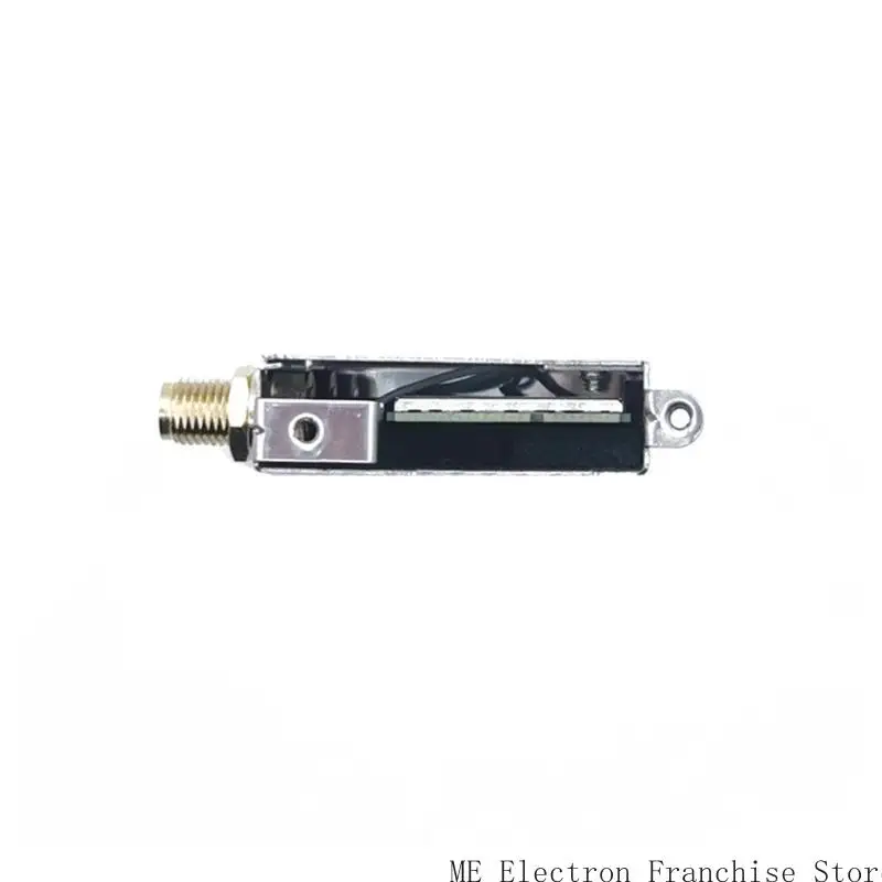 T5EA AX201 WiFI CARD WiFI GO WiFI6 AX201 ADAPTER BT5.0 2,4+5 GHz 2400 MBPS AX201NG