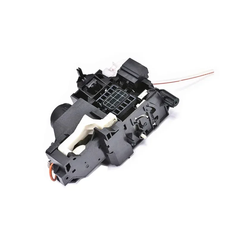 مجموعة مضخة الحبر لمحطة السد لأجزاء الطابعة Epson 1410 1420 1390 1400 عالية الجودة