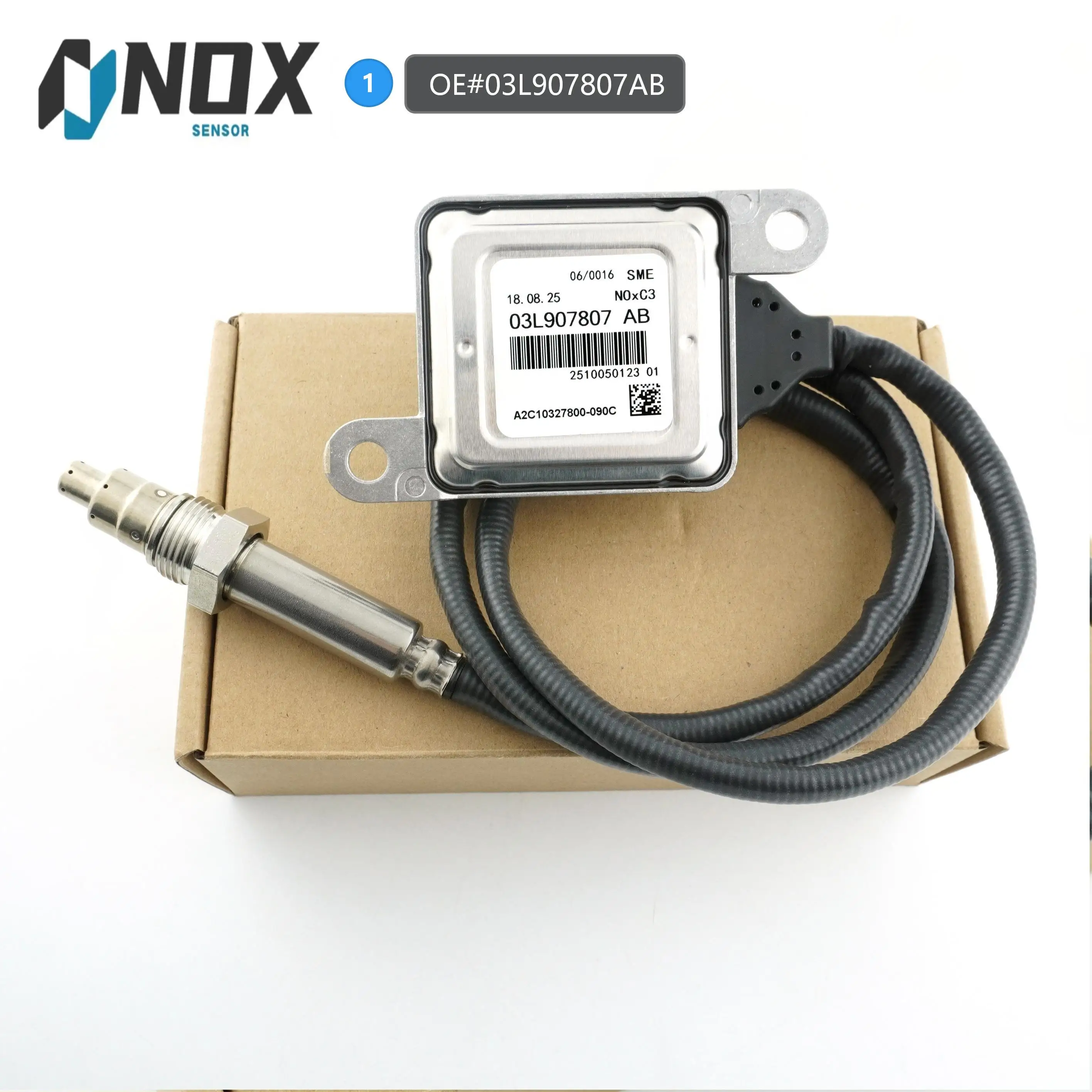 New Black Good Qual…