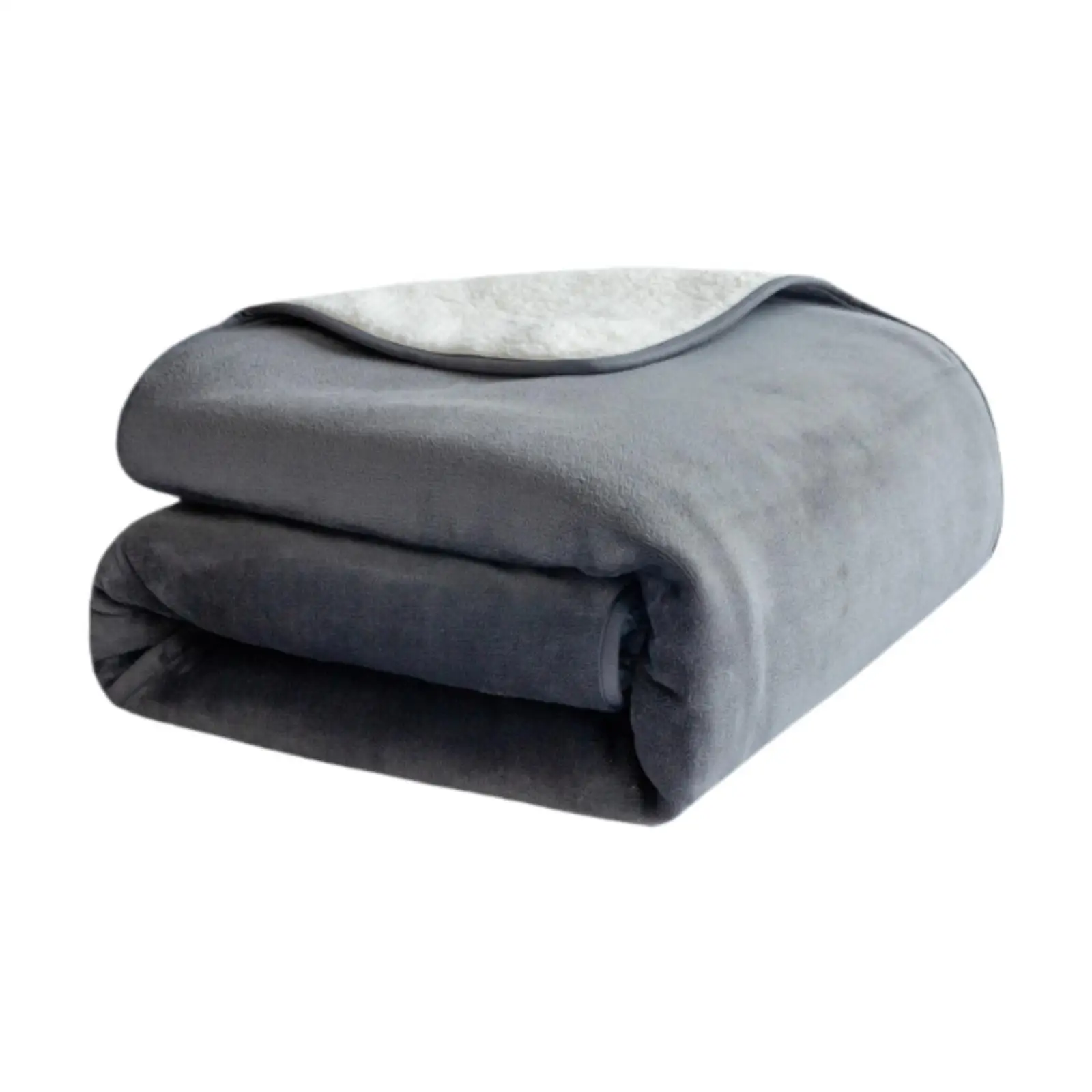 

Puppy Blanket for Bed Multi Purpose Furniture Protector for Travel Car Beach