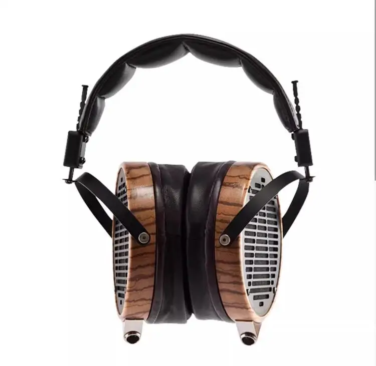 Audeze LCD-3 헤드폰, 유선 HIFI 헤드폰, 정품