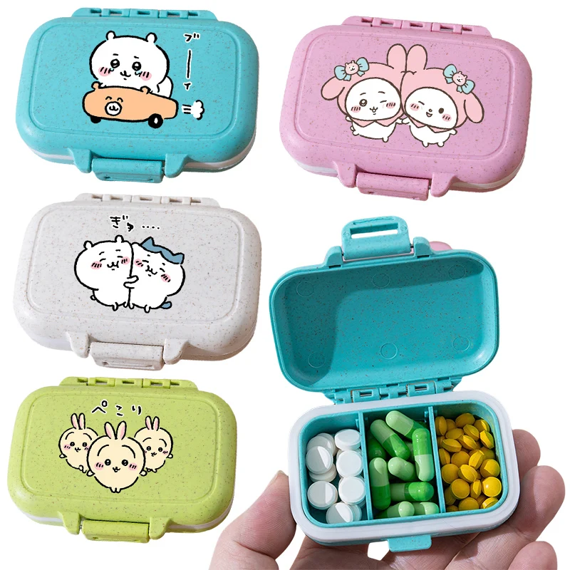 �y�Z�[�����z3�O���b�h�`�C�J���~�j�|�[�^�u���s���{�b�N�X����򔠗��s�p���ܖ����{�b�N�X�s���h���P�[�X�R���e�i�M�t�g