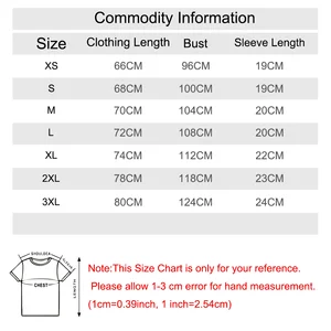 8 en çok satılan-tişört-kamyon-no. 2