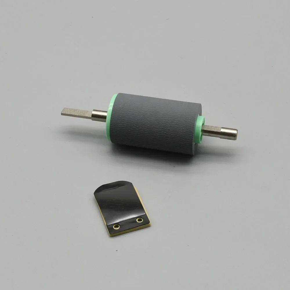 1 مجموعات لاقط الأسطوانة لوحة الانفصال لأخيه ADS-1000W ADS-1100W ADS-1500W ADS-1600W MW-100 LD 6999001 LD0633001