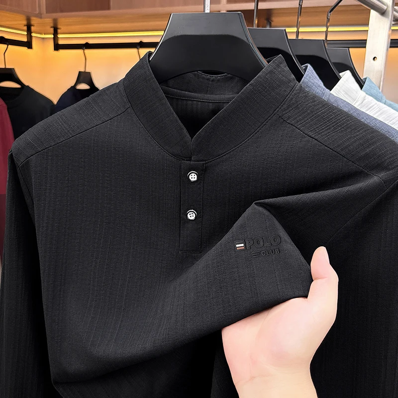 black 2673