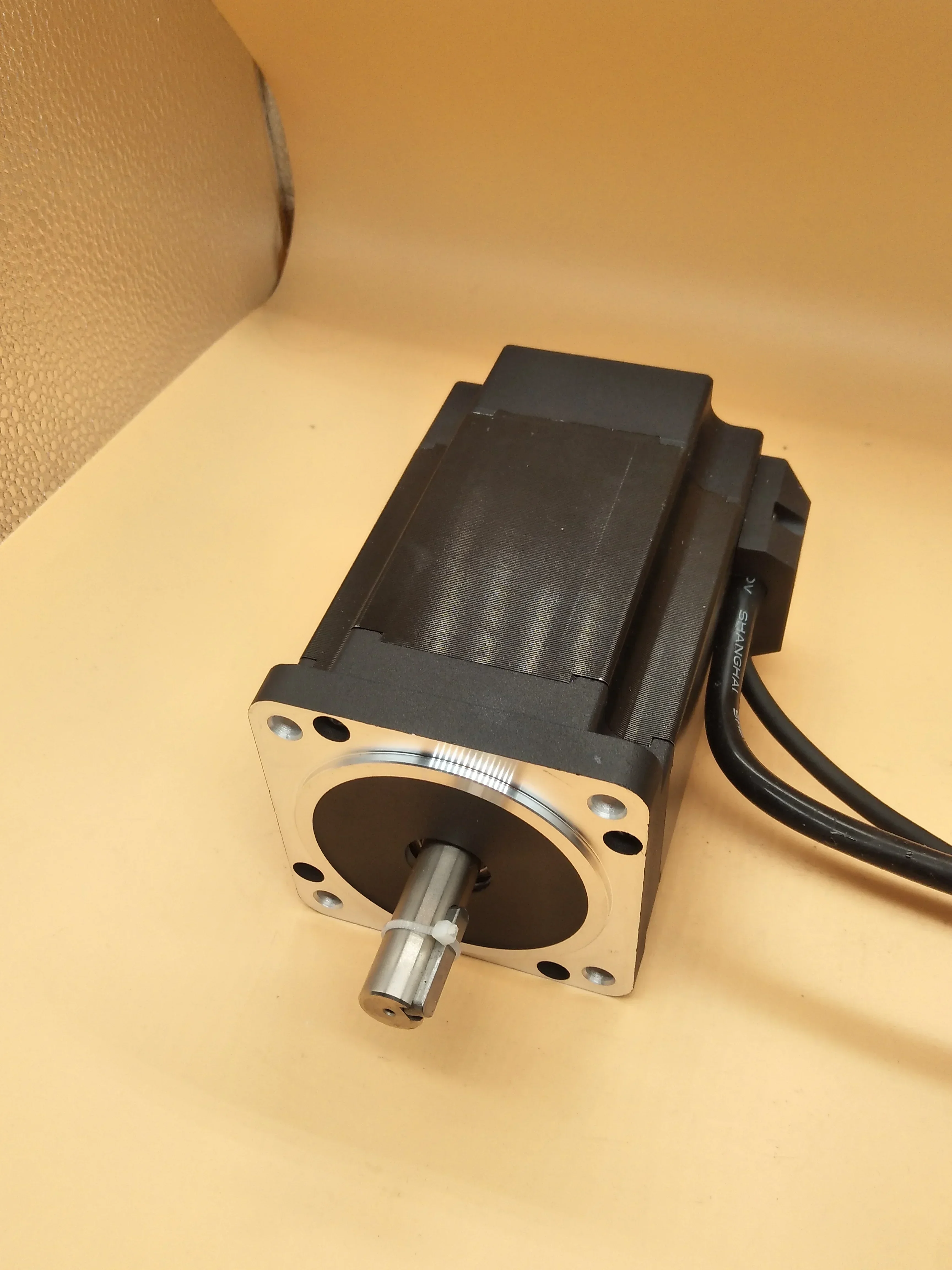 Hot Sell Good quality customized specification 48 V 24V  310v  brushless dc motor 100w 200W 300w 400w 500w
