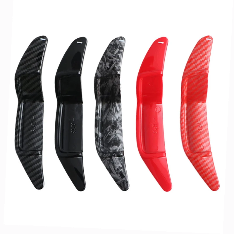 

Для MINI Roadster R60 R61 R55 R56 R57 R58 R59 LCI Coupe Paceman Clubman Cooper S JCW автомобильный рычаг переключения передач, удлинитель лопатки