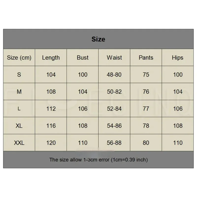 ناتسو دراغنيل تأثيري الجنية الذيل ناتسو أنيمي زي هالوين كول عباءة بانت وشاح الأحمر الذيل الوشم ملصق هدية كرنفال جديد
