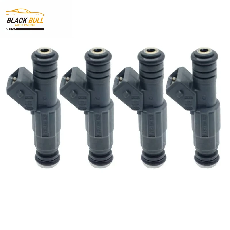 

0280156021 Топливные форсунки ZPH 0 280 156 021 для VAUXHALL ASTRA ZAFIRA VX220 VXR 2,0 TURBO Z20LET Z20LER 2,0T