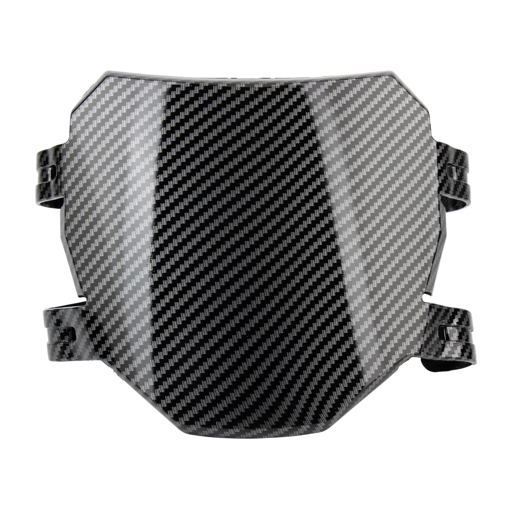 Für SURRON Light Bee S X vorderes Nummernschild, Kennzeichenhalter für Stark Varg Talaria Sting E-Bike Motorradteile