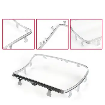 8 best sales Mercedes W253 - №4