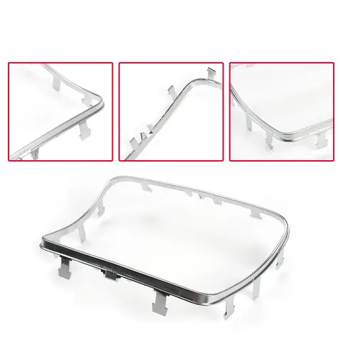 8 best sales मर्सिडीज w253 - №4