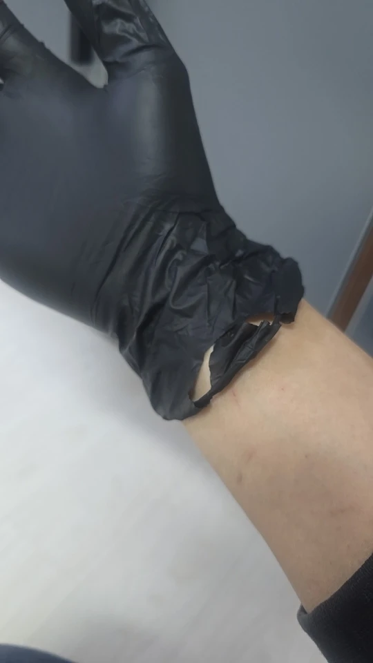 구매후기