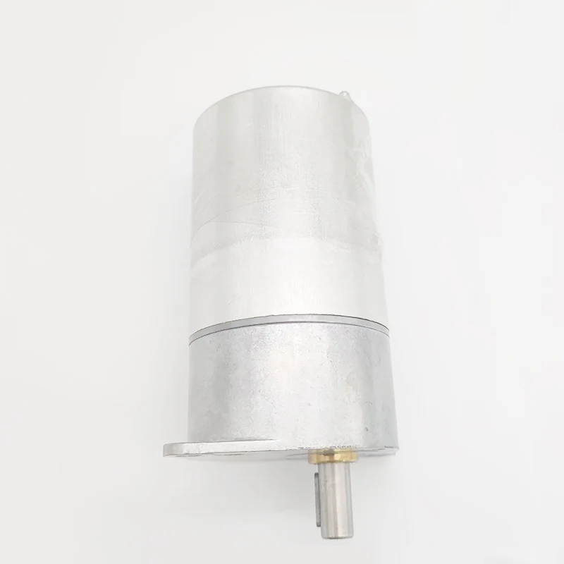Best Quality po.2-Antrieb Link Manroland Press Motor 8141 Press Parts