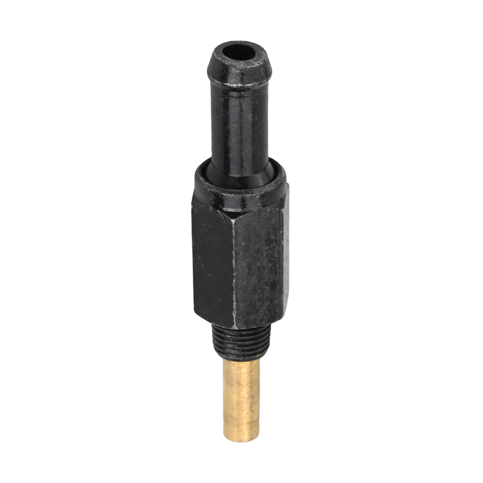 PCV Valve 2674032804 Replacement for Hyundai For Accent For Elantra For Tucson and For Kia Forte Optima Rondo Soul