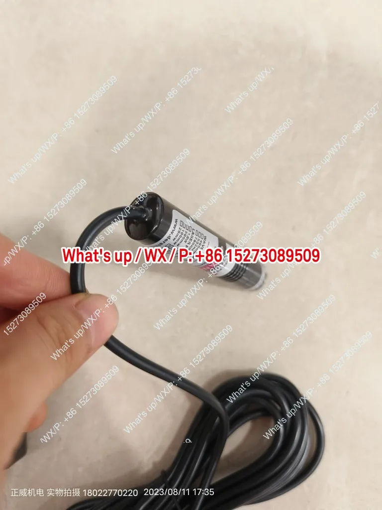 Marking Instrument … - image