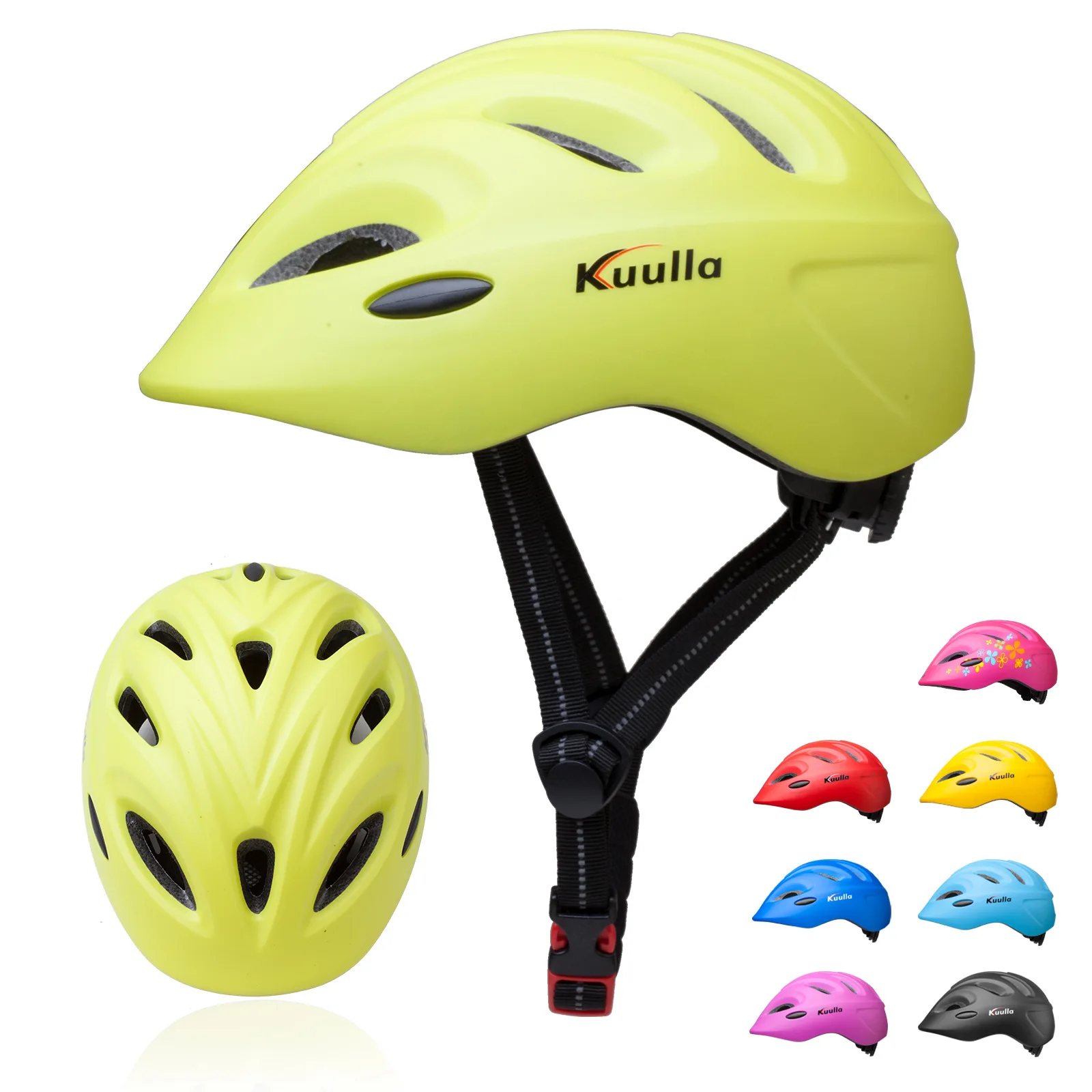 

MTB Bike Bicycle Helmet Electric Scooter Helmet For Kid cycling cycle helmet