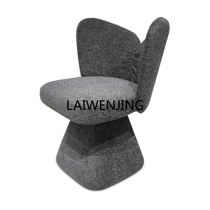 Mjy High-End Dressi… - image