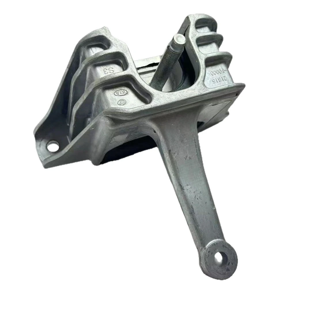 adatto-per-parti-automobilistiche-supporti-motore-supporti-motore-21810-f2000