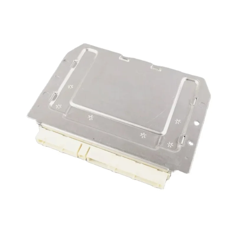 FOR Porsche Cayenne 958 Air Suspension Airmatic Module 7P5907553K 2011-2014