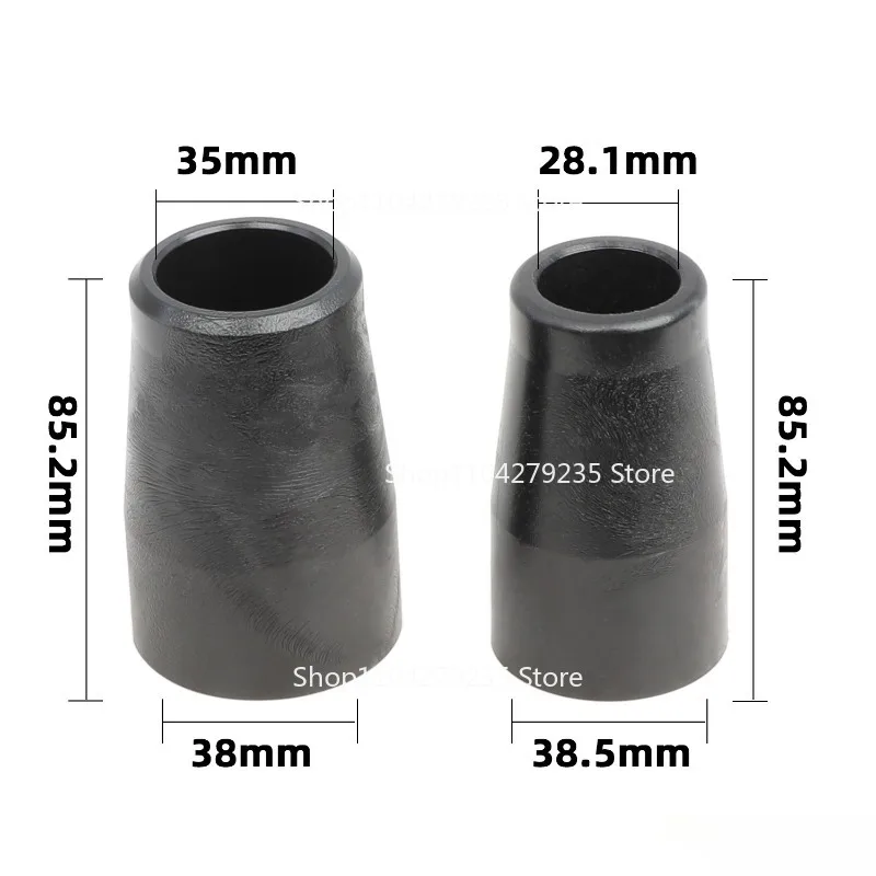 

Suitable for 02E Six Speed 7-speed Dual Clutch 0BT 0BH Transmission Installation Cover Installation Tool T10459