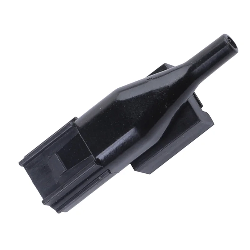Efficient Car 80525T2FA01 Outside Ambient Air Temperature Sensor 80525-T2F-A01 For Honda Accord Civic Pilot Crosstour HR-V Odyss