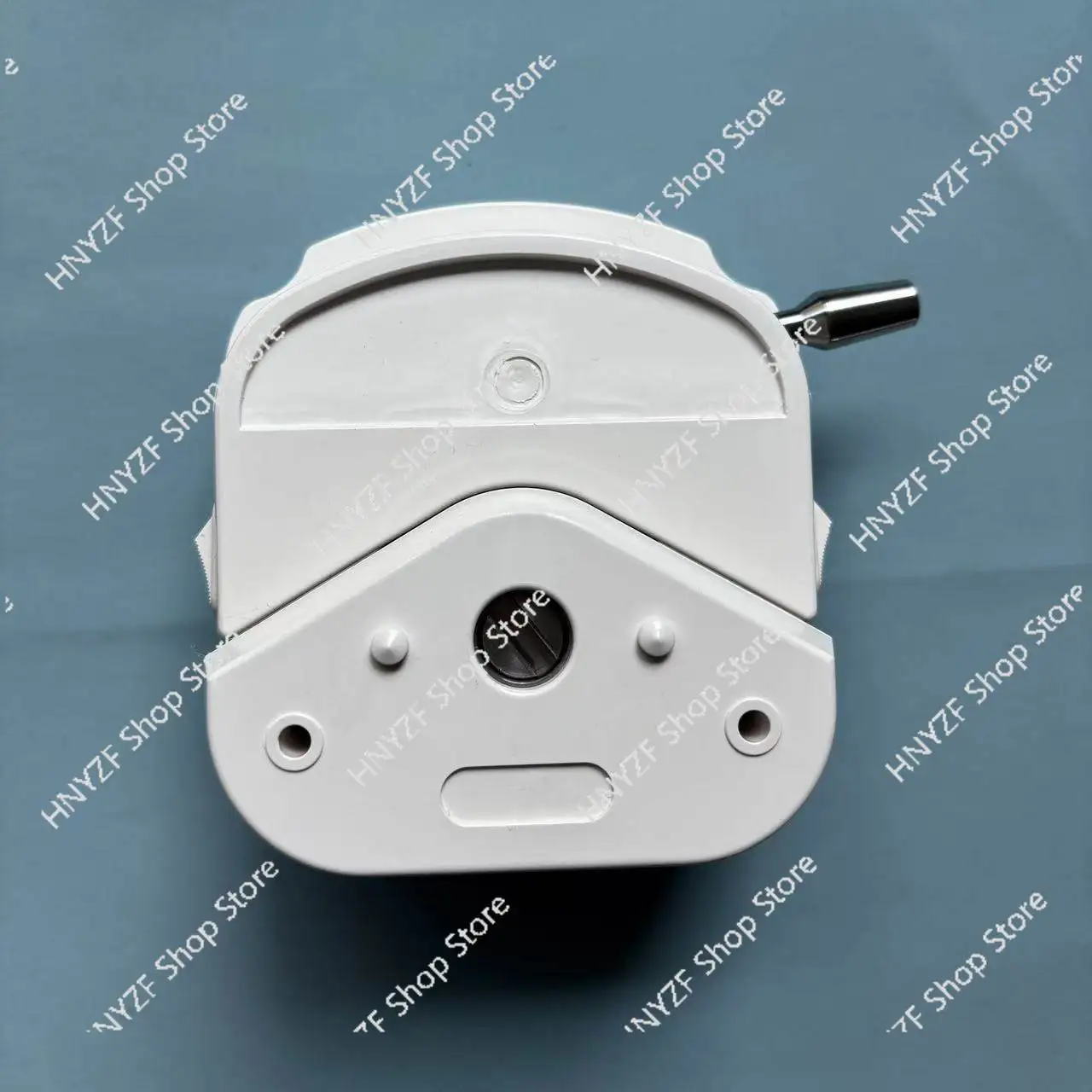 

Compatible with water quality sampler peristaltic pump head environmentally friendly online equipment accessories