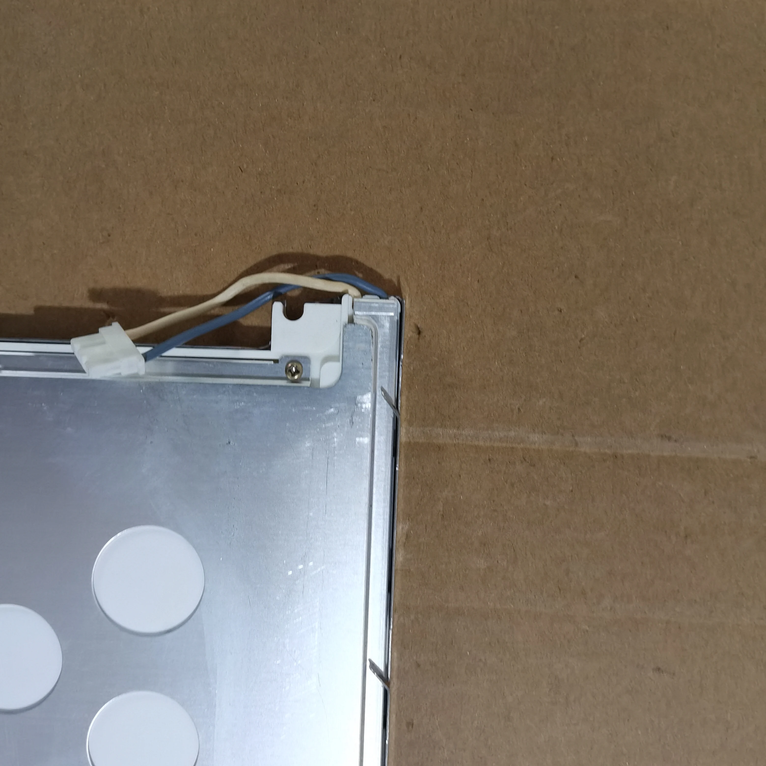 NL6448AC32-03 pantalla Lcd profesional,