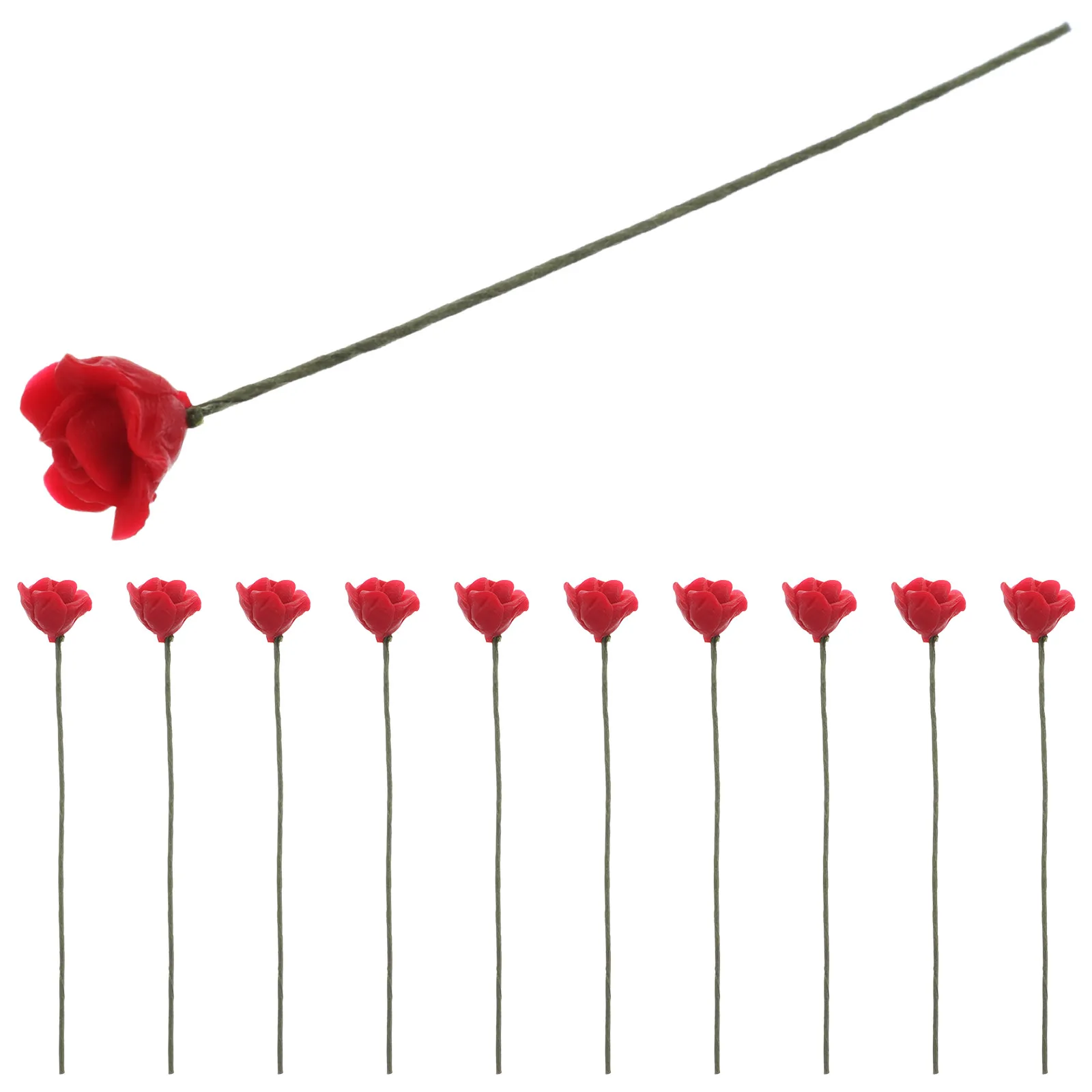 12-rosas-vermelhas-artificiais-em-escala-1-12-arranjo-de-flores-falsas-em-miniatura-para-casamento-festa-e-acessorios-de-casa-de-bonecas