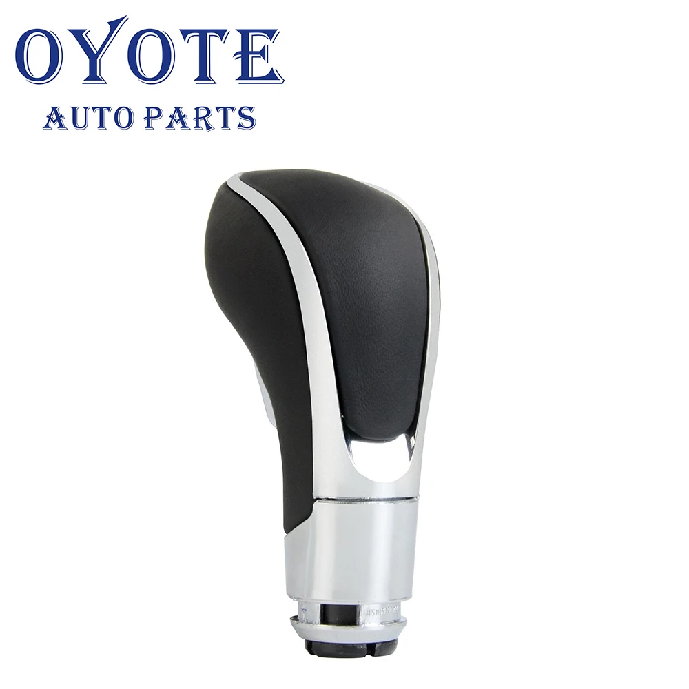 

OYOTE Automatic Gear Stick Shift Car Shifter Knob Lever For Opel Vauxhall Insignia