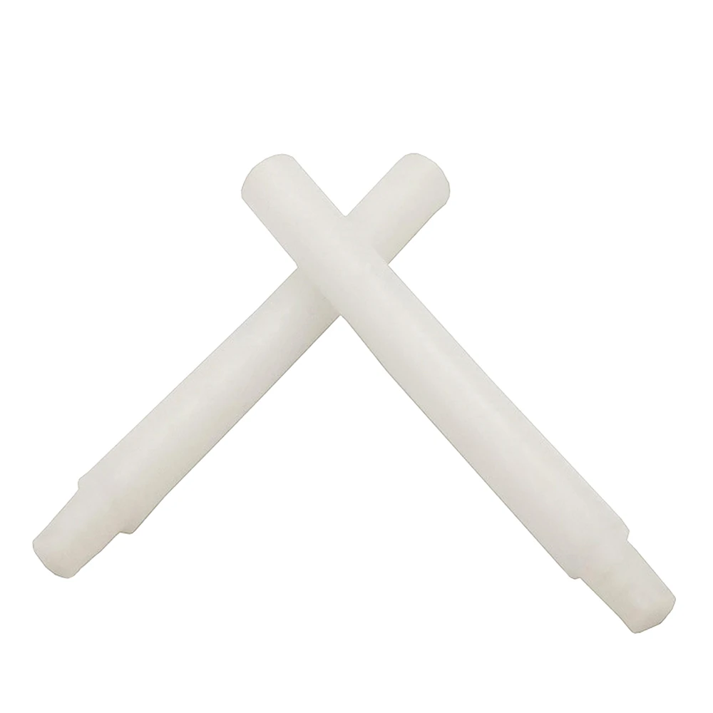 2 قطعة دبوس بكرة الضغط # 172008 للمغني 327، 327K، 328، 329، 337، 338، 347، 348، 401، 403، 404 ملحقات ماكينة الخياطة #4