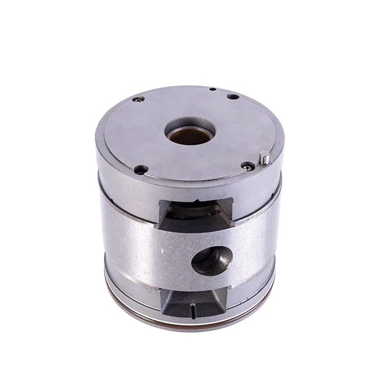 

35VMQ VMQ35 1465076 Hydraulic Vane Pump Cartridge Kit for Loader 950G