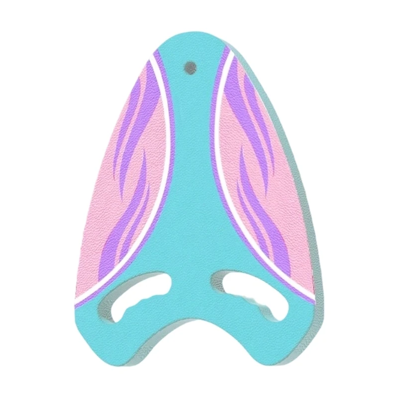 brinquedo-aquatico-engracado-para-iniciantes-ajudas-treinamento-verao-aprendizagem-exercicio-espuma-kickboard