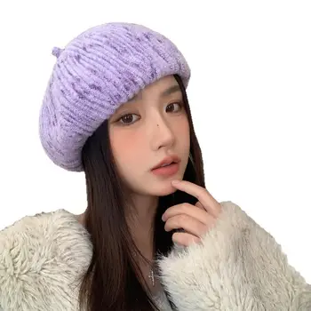 8 best sales 貝雷帽 - №4