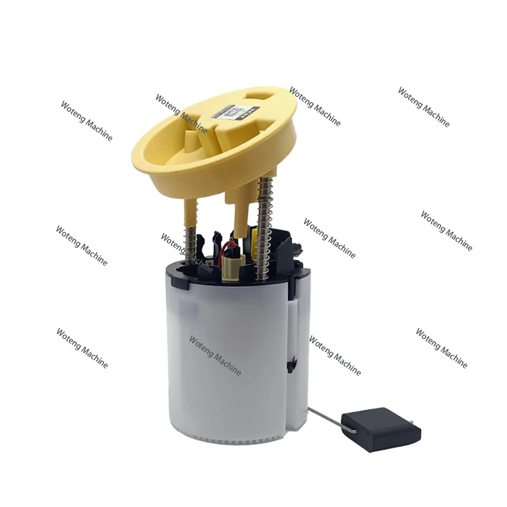 Auto Parts Fuel Pump Assembly A2114702994 For Mercedes-Benz E-CLASS T-Model CLS