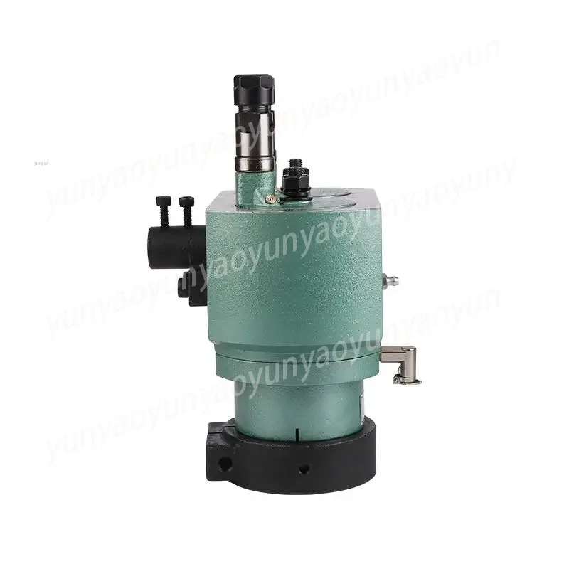

ST type adjustable two-spindle multi-head drill multi-spindle drill automatic tapping machine multi-spindle multi-hole drill