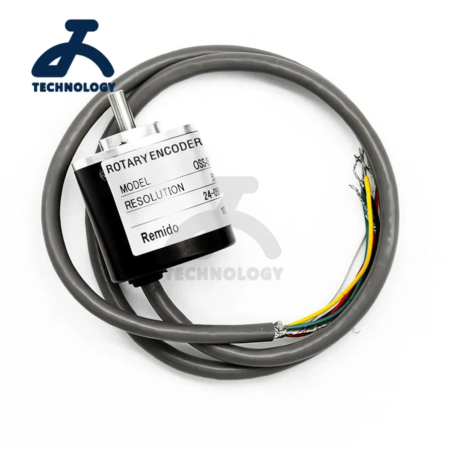 Original 100%New In… - image