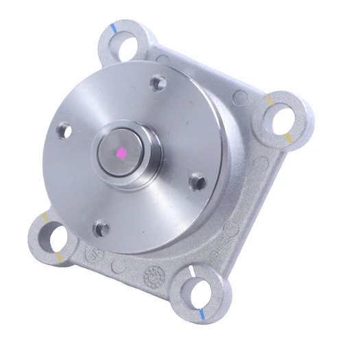 Imagen 2 del producto Soporte de ventilador de refrigeración para Mitsubishi PAJERO SPORT TRITON 4N15 2.4D 2015, piezas de accesorios de motor, sistema de refrigeración de repuesto, 1 ud.