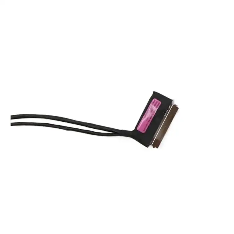 WYORESY WYORESY NEW LCD Video Display Cable For Lenovo Flex 5-15ILL05 5-15ITL05 5-15ITL05 5C10S30059