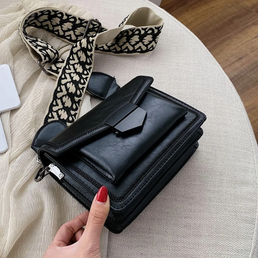 Bags for Women Luxury Designer Handbag Crossbody Shoulder Bag Women's Purses and Handbags High Quality Handbag Purse Mobile Bag