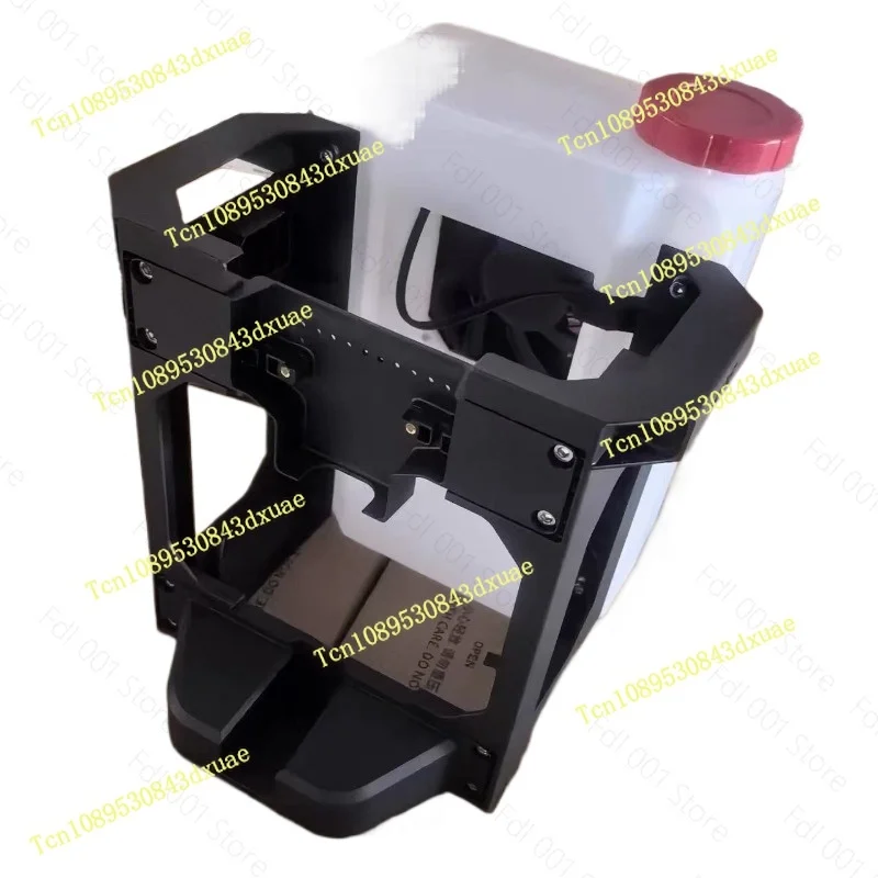 Original Mist Cooling Box for XAG 2025, New Sprayer Tank