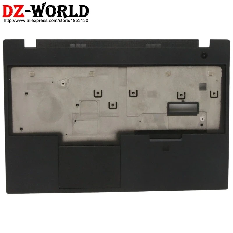 C-Abdeckung Handballenauflage Obergehäuse Tastaturblende Rahmen Schale für Lenovo Thinkpad T15p P15v Gen 1 2 3 AP218000F00 5M11C94798 5CB0Z69142
