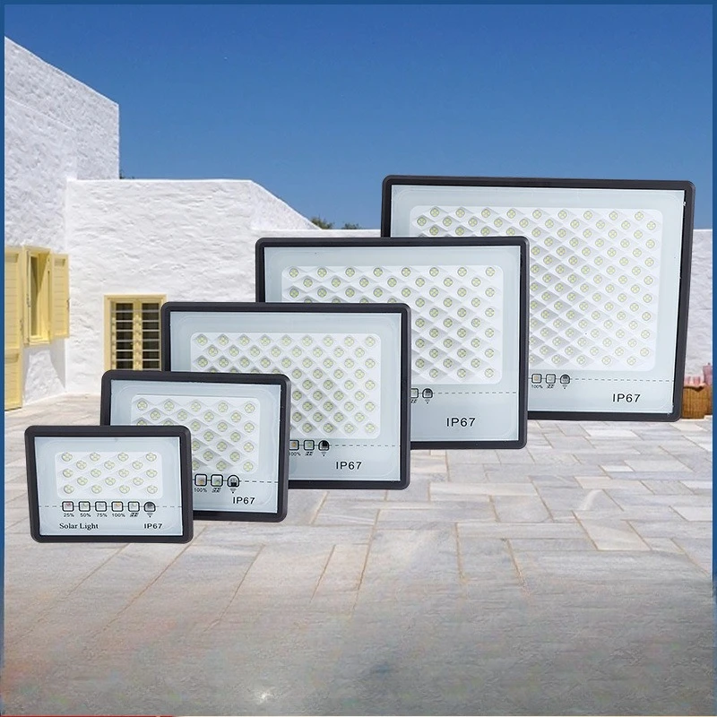 luci-solari-faretti-impermeabili-per-esterni-100-200-300w-luci-solari-telecomando-illuminazione-di-emergenza-lampada-da-parete-per-giardino-stradale