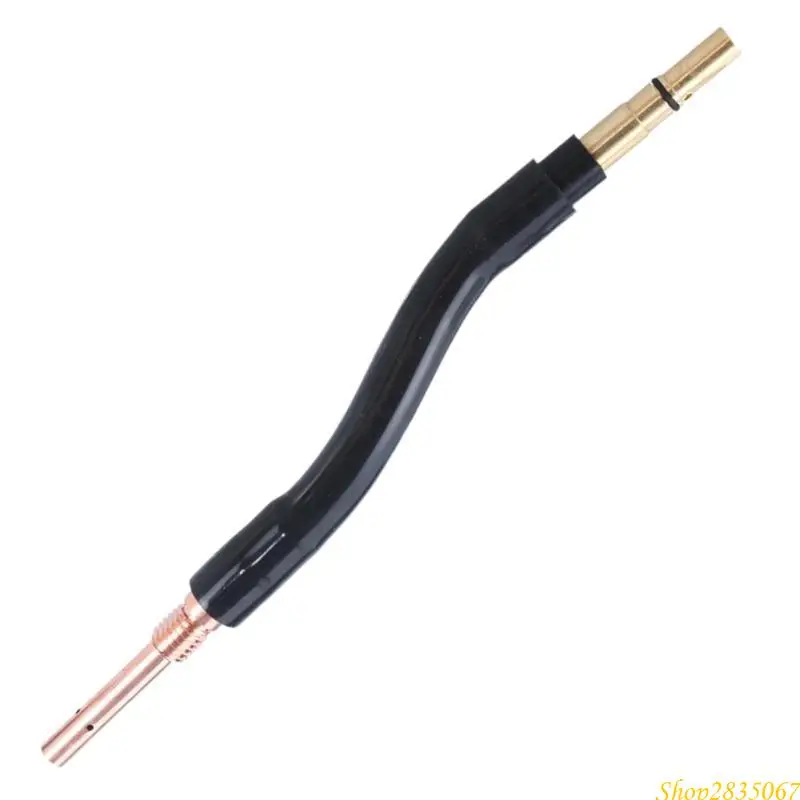

Welding Guns Bending Pipe Bending Rod Welding Guns Tube Welding Guns Bending Rod 831F