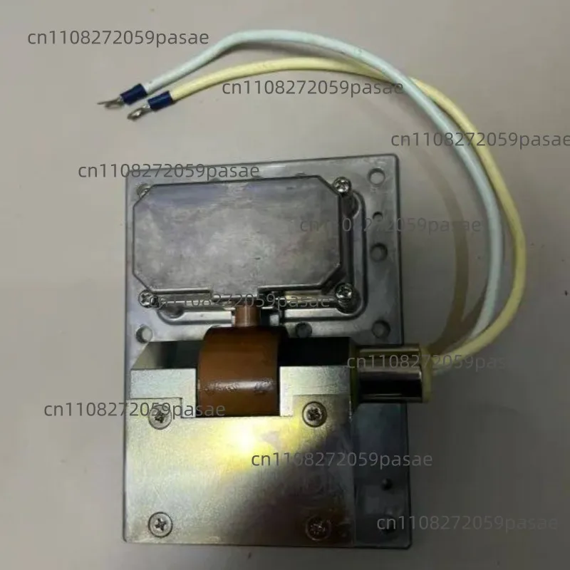 M1555 30KW Marine Magnetron Can Replace MG5223F