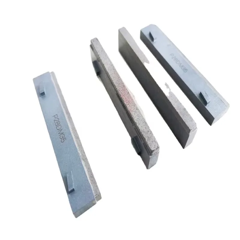 

инструмент для хонингования двигателя цилиндра P28NM35 Sunnen, хонинговальные камни