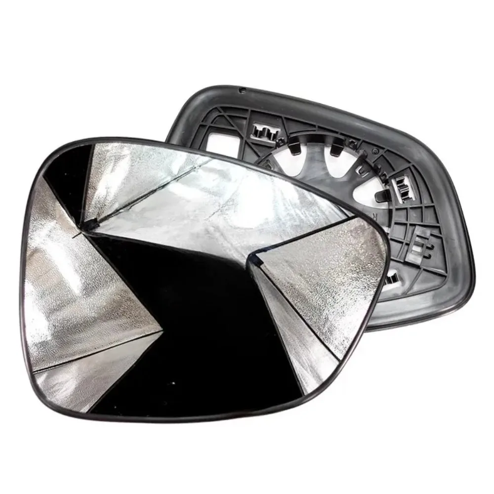 SC-8202210 SC-8202219A Rear View Reversing Reflector New Energy Lens Accessories For BYD Yuan YuanEV S2 Brand New